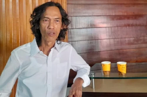 Antisipasi Lonjakan Harga, DPRD Minta Pemantauan Pangan Diperketat