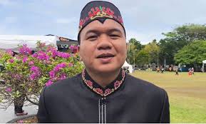 Cabai Jadi Solusi Stabilitas Harga dan Peluang Usaha bagi Milenial