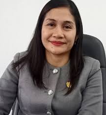 Gerakan Bersih Sampah di Eks Bandara Lama Dapat Dukungan DPRD