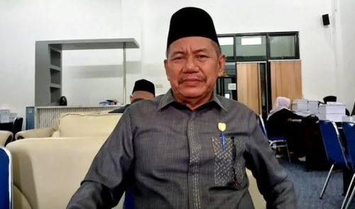 Pelatihan JULEHA Dinilai Penting Jaga Kehalalan dan Kualitas Daging Kurban