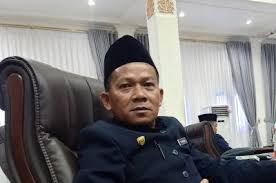 Legislator Barut Minta Sistem Distribusi LPG 3 Kg Dibenahi demi Cegah Kelangkaan