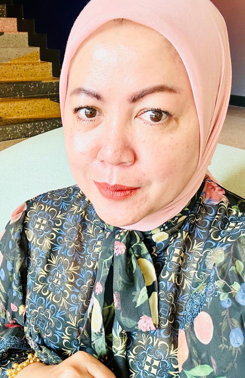 Henny Rosgiaty: Raperda Persampahan Harus Hadirkan Solusi Nyata bagi Masyarakat