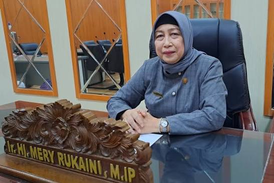 DPRD Barut Buka Ruang Dialog Soal PETI, Hearing Dijadwalkan Senin 22 Juni