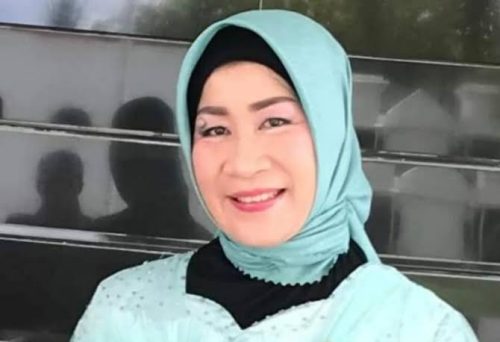 DPRD Barito Utara Dorong Generasi Muda Jaga Warisan Budaya melalui FBIM