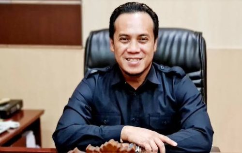 Konsolidasi PKB Jadi Momentum Perkuat Peran Politik dalam Pembangunan Daerah