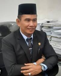 Fraksi Aspirasi Rakyat Dorong Optimalisasi PAD dan Belanja Daerah Barito Utara