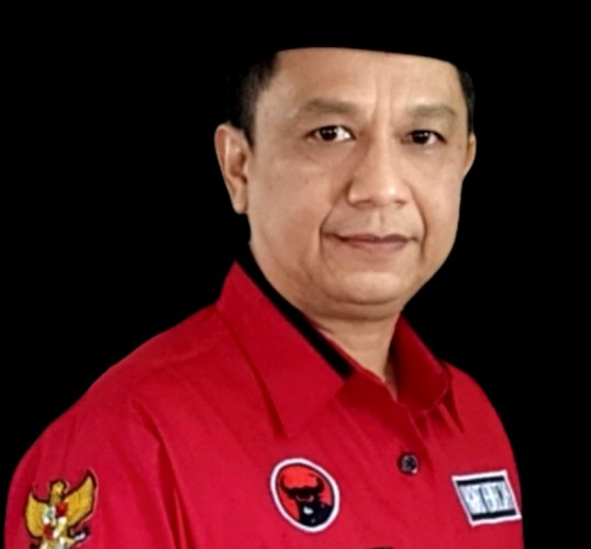 DPRD Barito Utara Dorong Pendidikan Anti Narkoba Diperkuat Sejak Dini